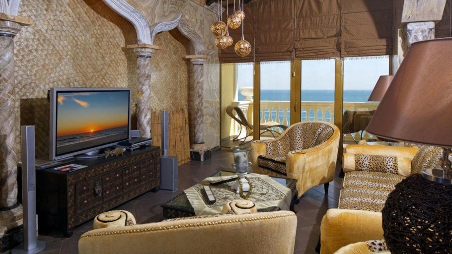 Береговая 3 Санкт Петербург