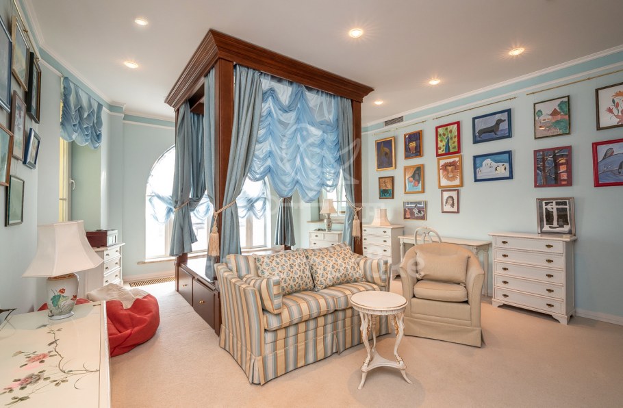 Виктория Палас Электросталь