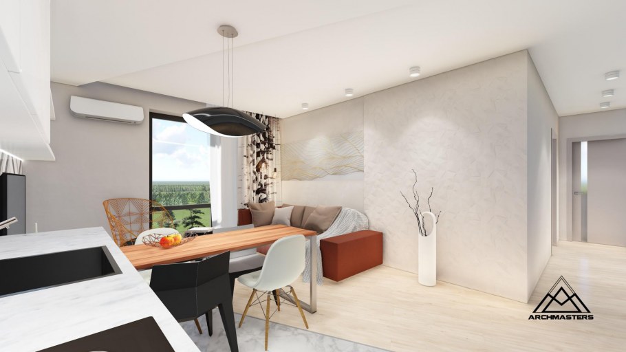 ЖК привилегия Крестовский остров