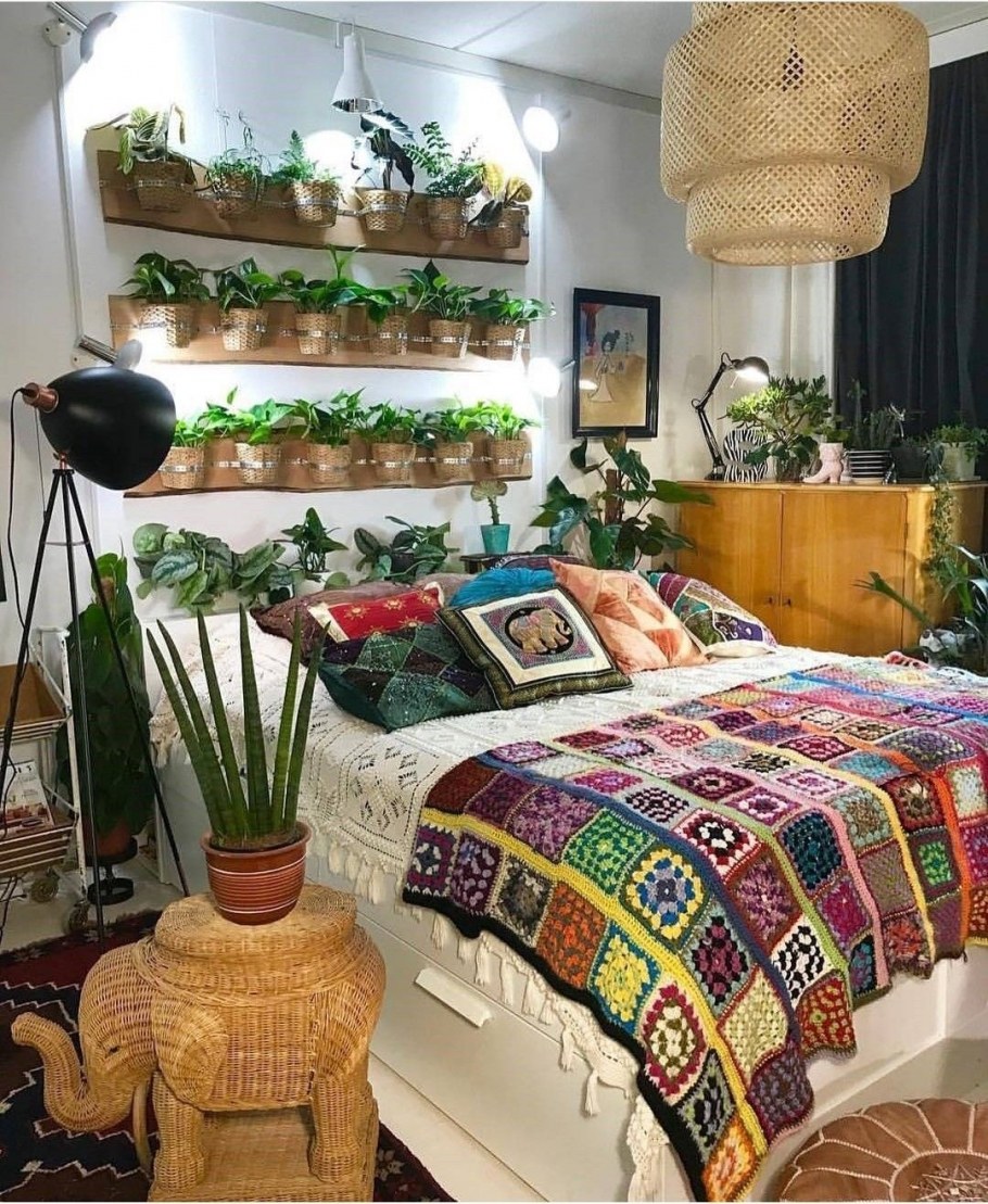 Bohemian House, Чикаго