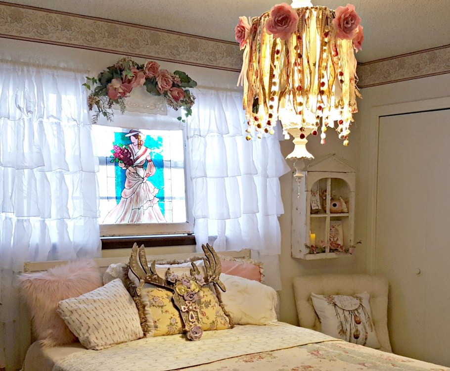 Дом ярких идей одежда