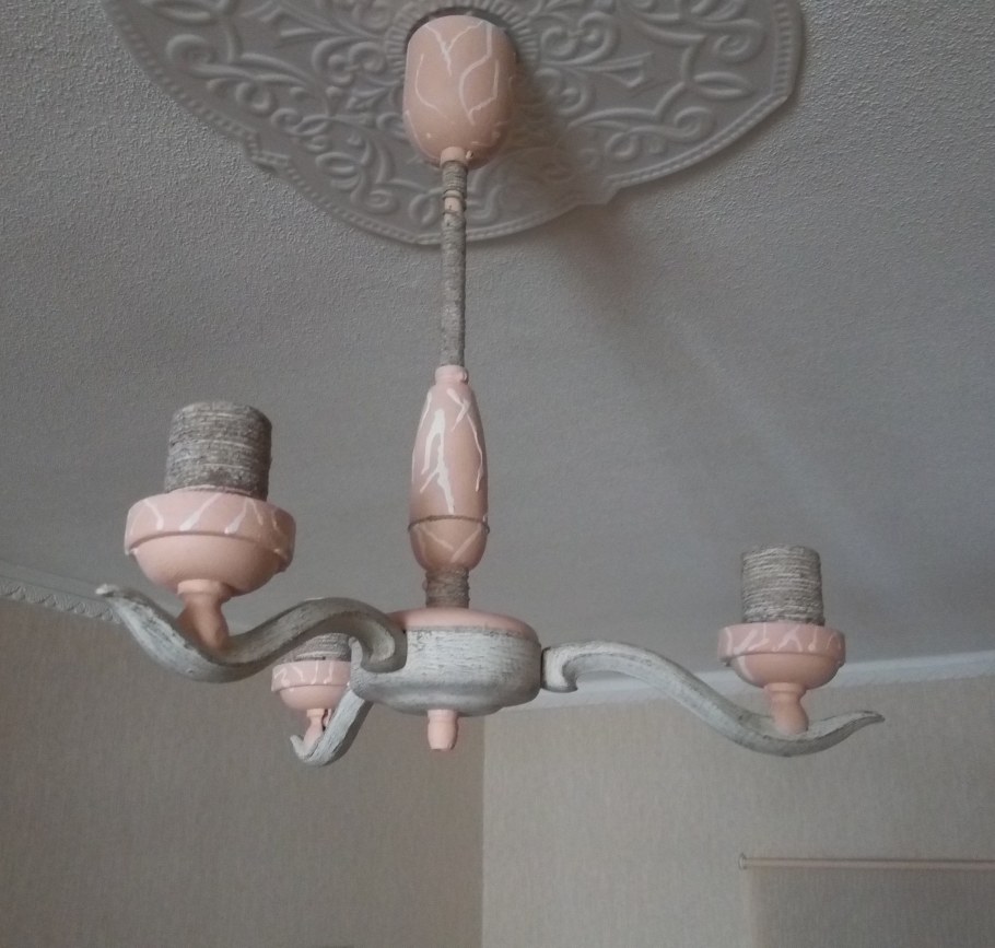 Стиль бохо Шик в интерьере