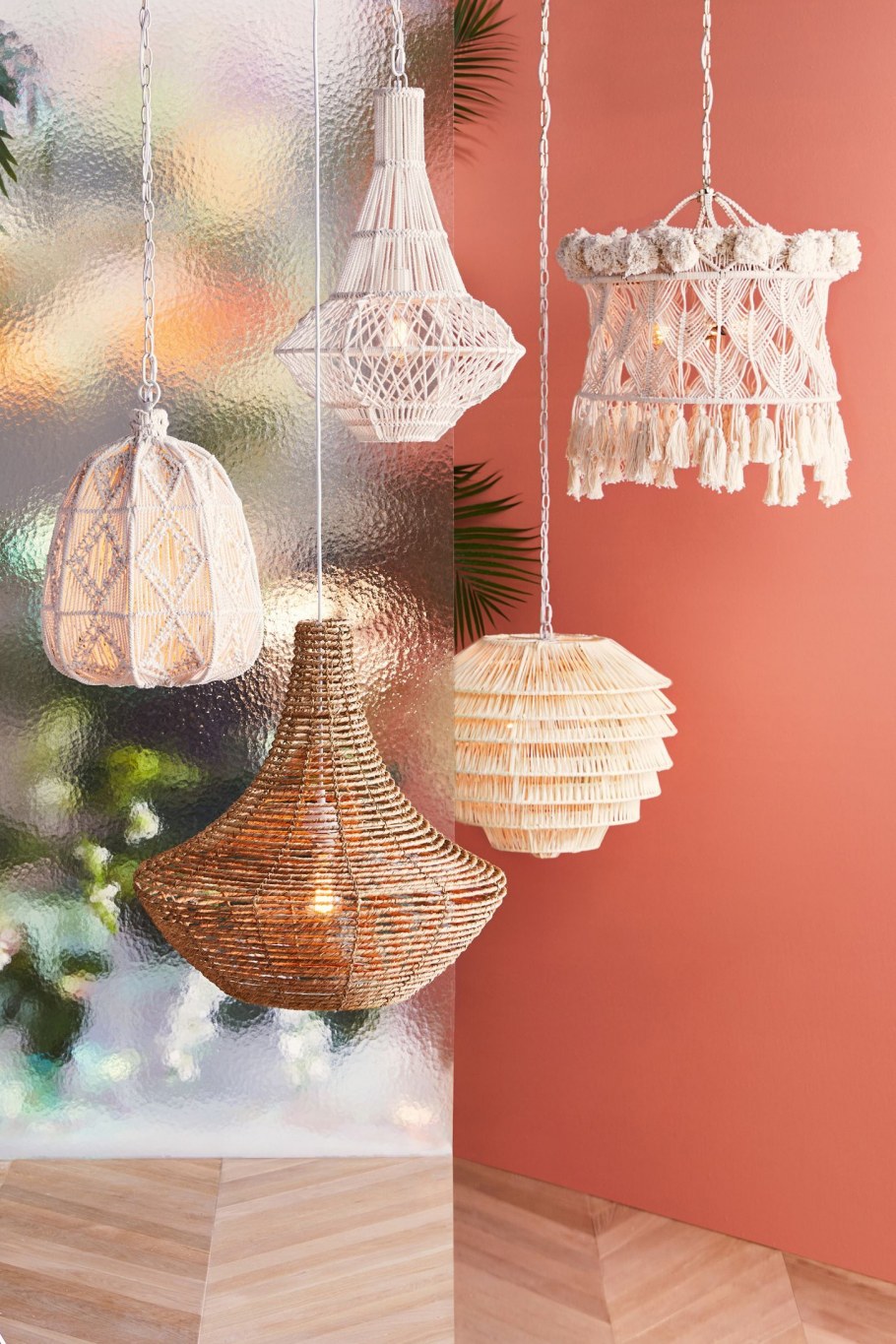 Эклетика стиль интерьер