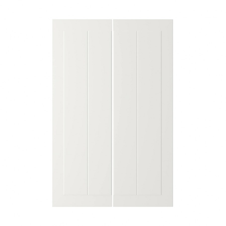 Stensund Стенсунд