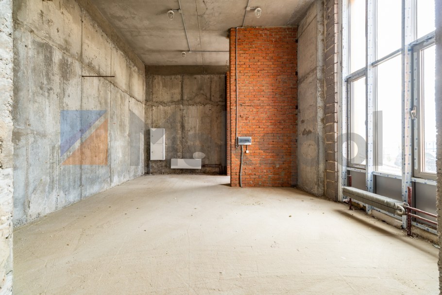 ЖК ЗВС Одинцовский район