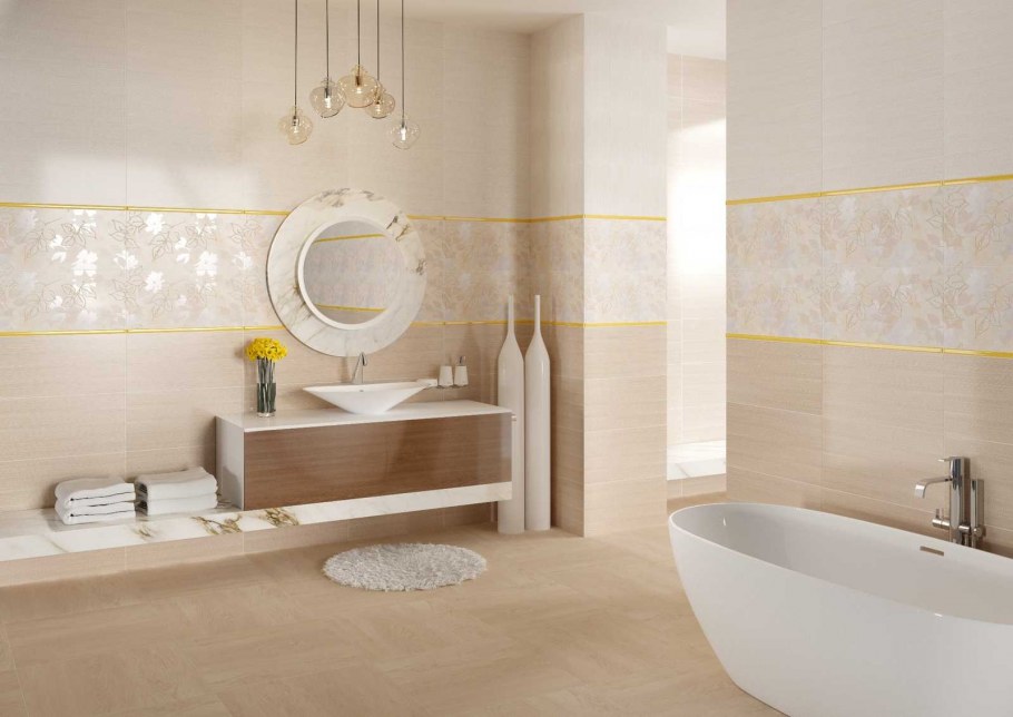 Плитка Gabi Mei