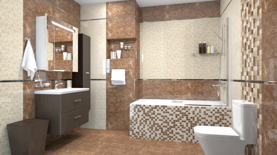 Плитка Libra Ceramica Classic