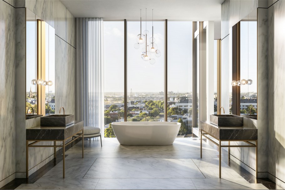 Дизайн проект Прайм парк