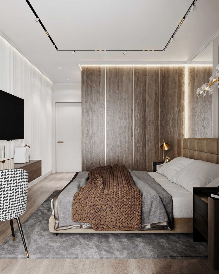 Прайм парк жилой комплекс планировки