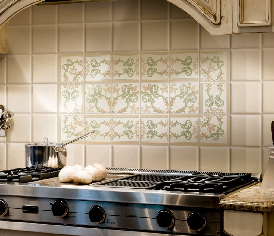 Плитка Валлелунга Риалто