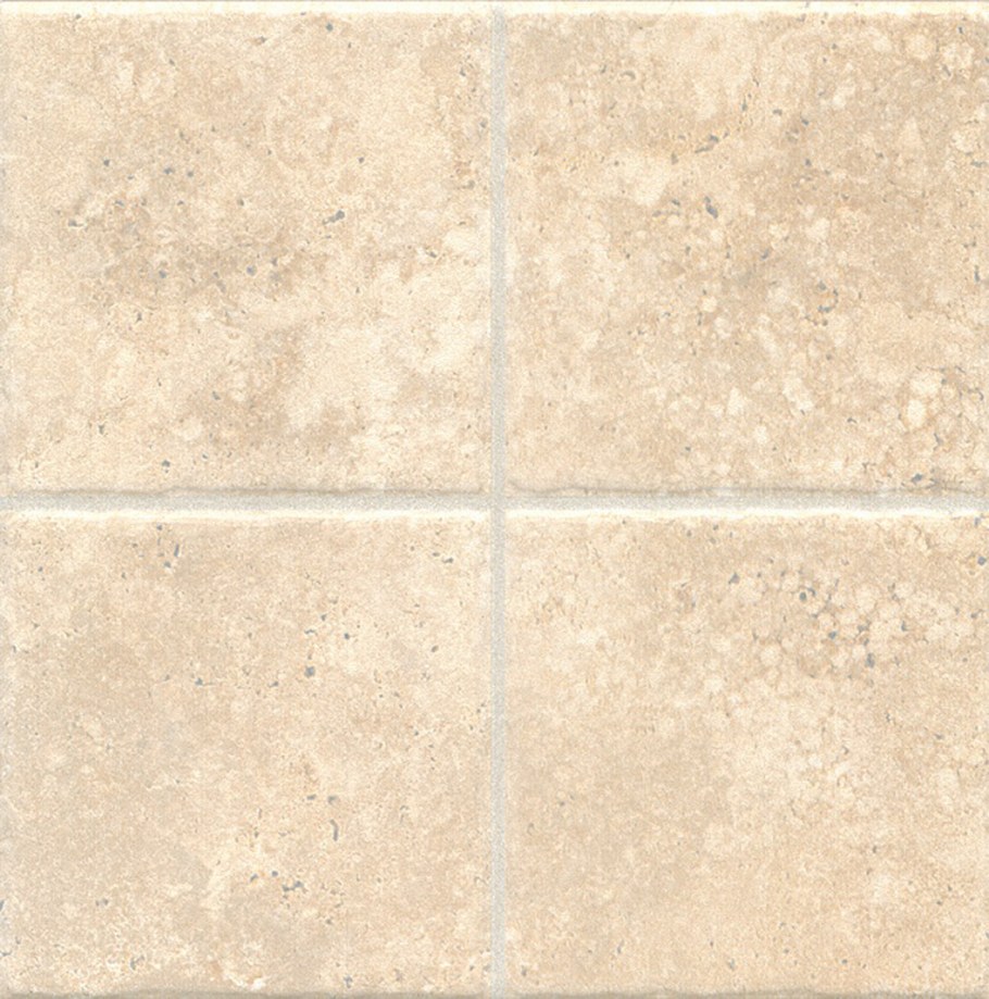 Комфорт плитка настенная беж 5214 20х20 Kerama Marazzi