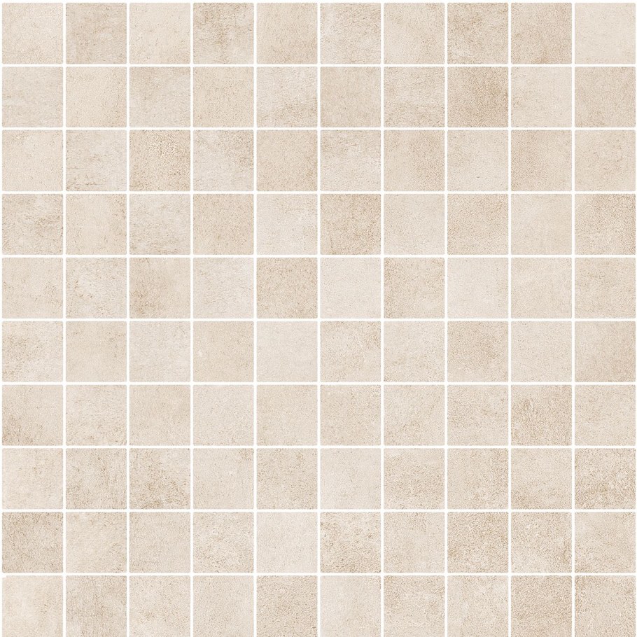 Lasselsberger Ceramics Астрид