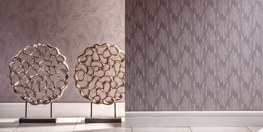 Обои Milassa Casual 26012