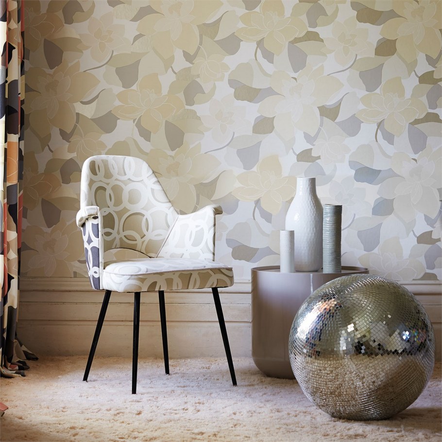 Обои Scion Spirit & Soul 110847