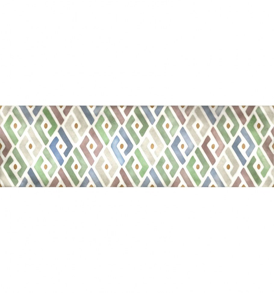 Kerama Marazzi Монпарнас