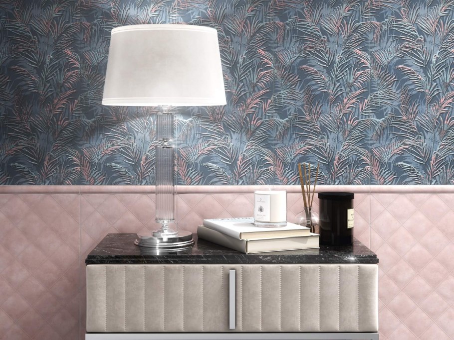 Плитка Мурано (Kerama Marazzi)