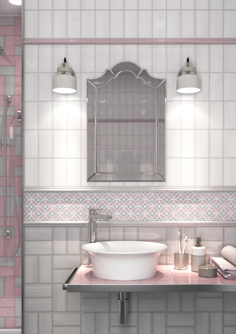 Плитка Kerama Marazzi Граньяно