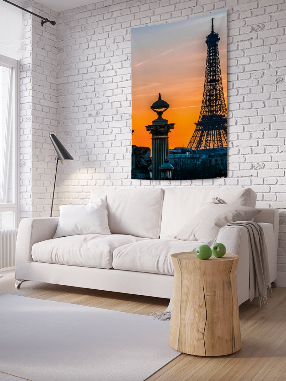 Постеры с видом Кирова