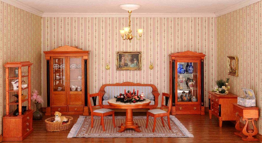 Отель Westin Excelsior (Рим, Италия)