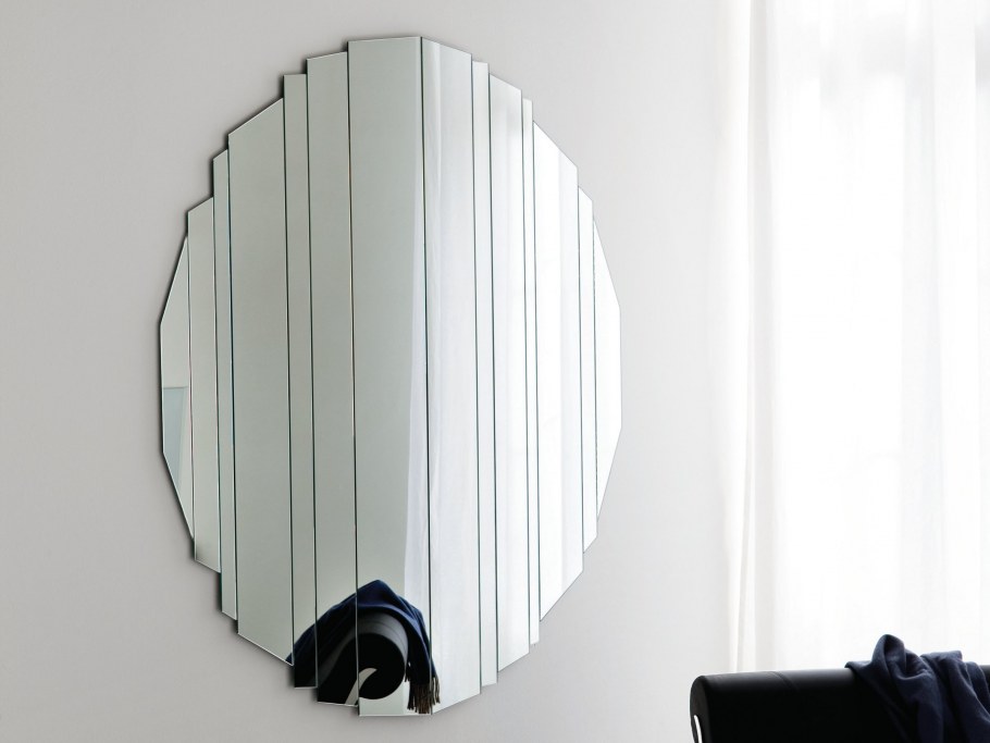 Cattelan Italia Stripes