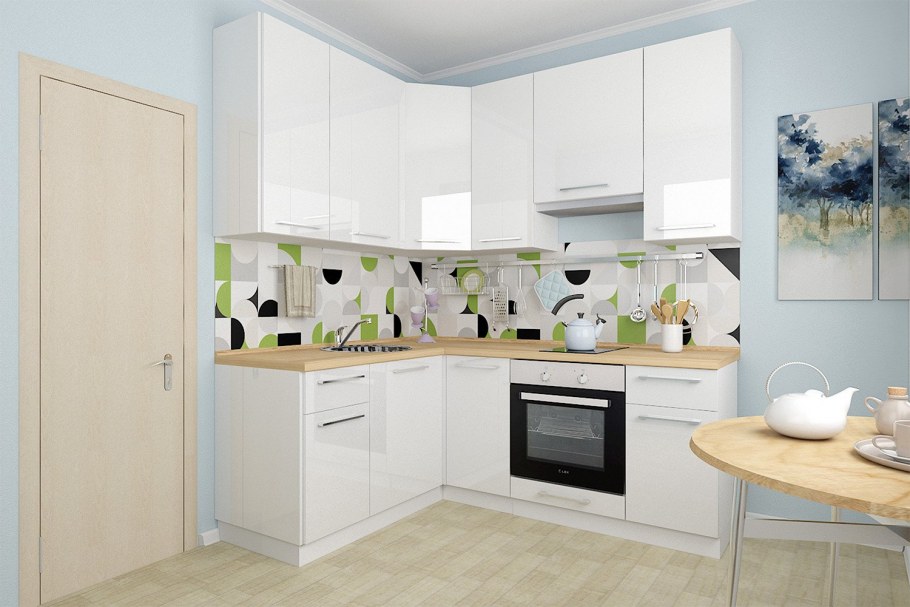 Фьюжн Виват