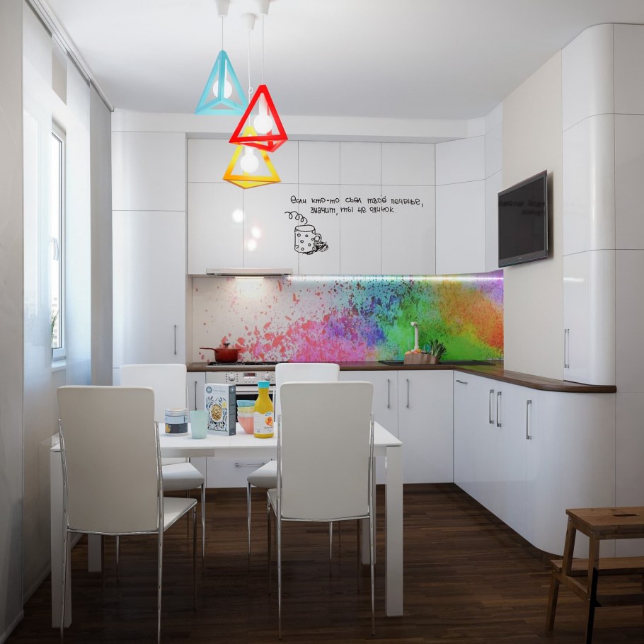 Фьюжн-02 Cappuccino