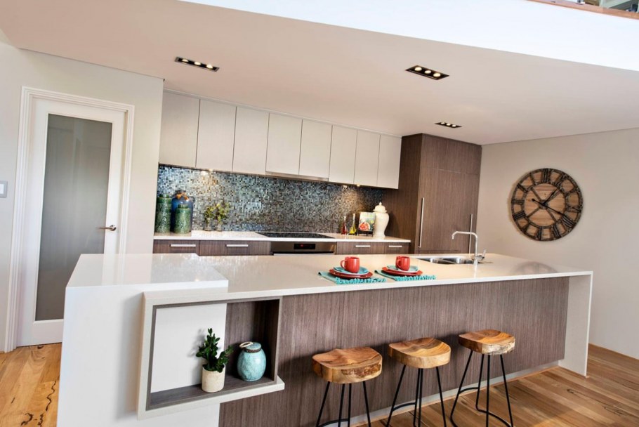 Фьюжн-03 Фьюжн-03 Anthracite