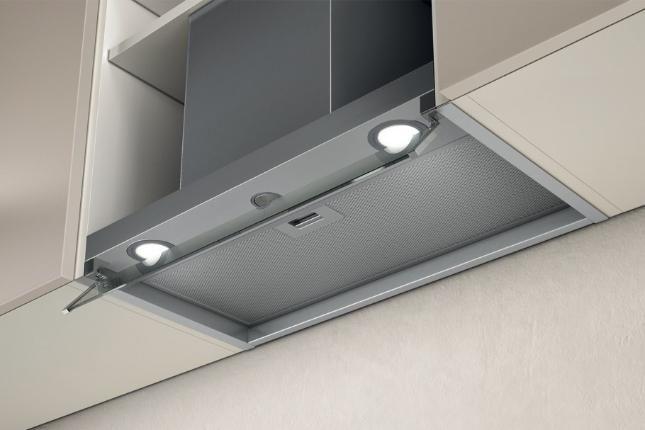 Вытяжка Elica Boxin IX/A/90