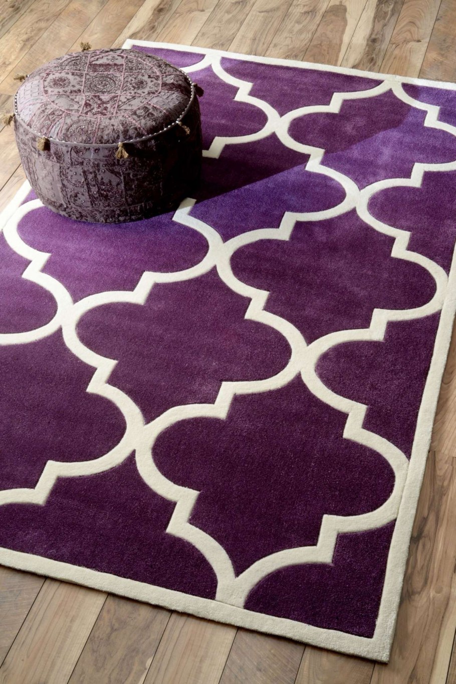 Интерьер в розово бежевых тонах