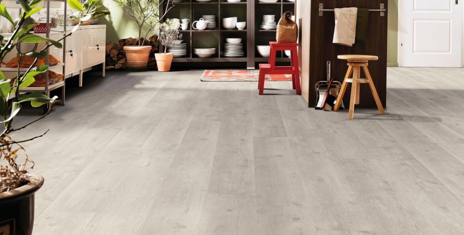 Ламинат Haro Tritty 90 538652 дуб Ливорно Грейдж