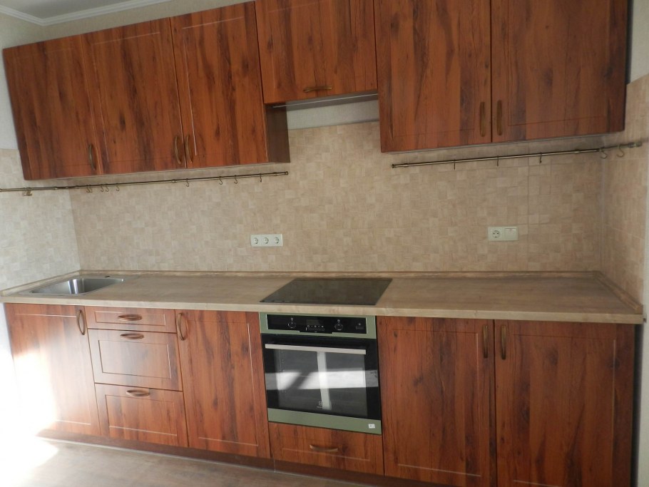 Дуб Сокальский