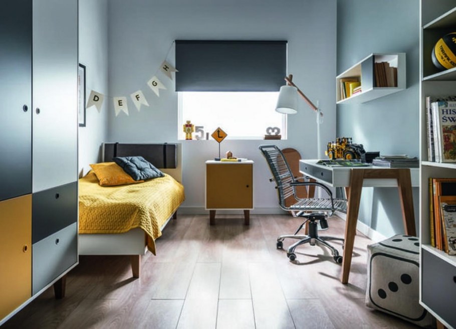 Мебель Vox Concept