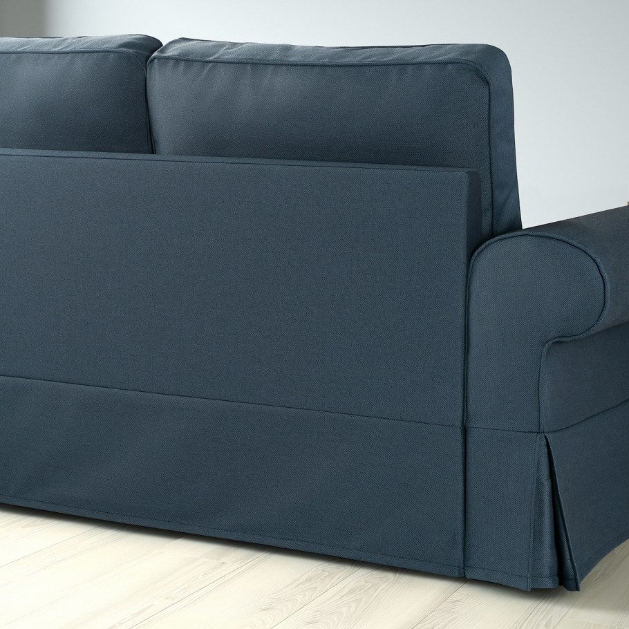 Диван икеа 2 местный