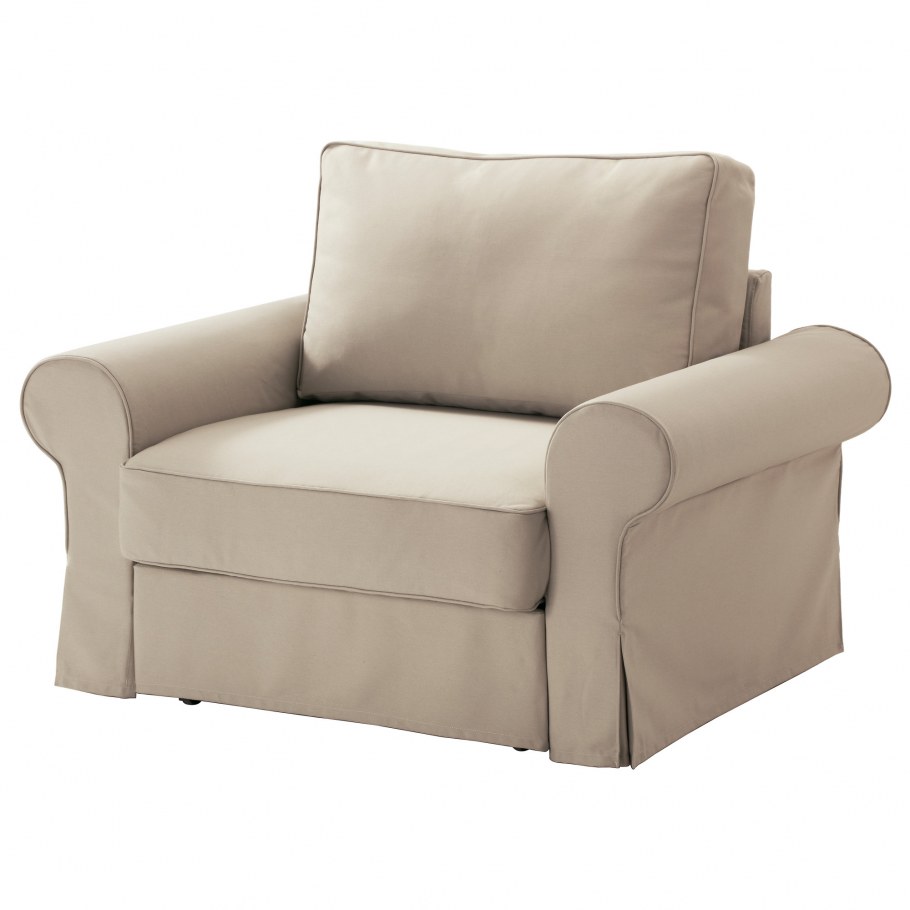 Диваны ikea 2012 года