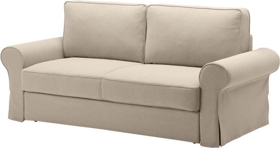 Мебель серая икеа гостиная