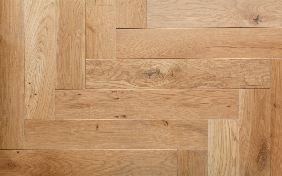 Паркет елочка Arti Parchetto дуб Albano венгерская елка 90°