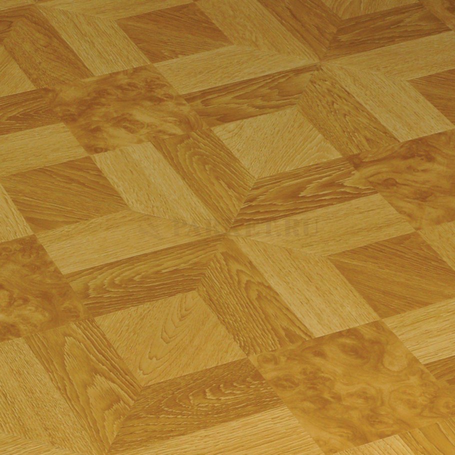 Ламинат Tatami Art parquet 103