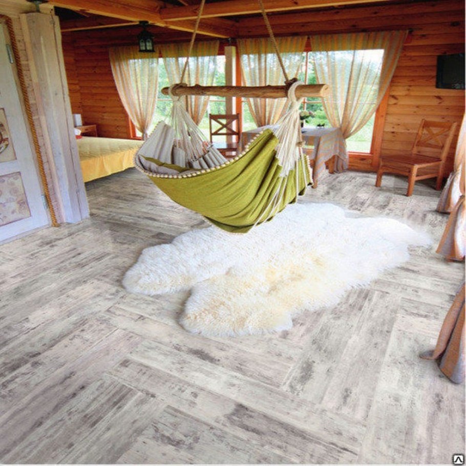 Tarkett Art Vinyl New age Misty