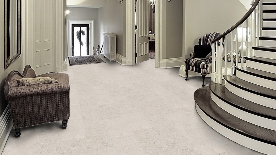 Северный паркет is11133 виниловый ламинат