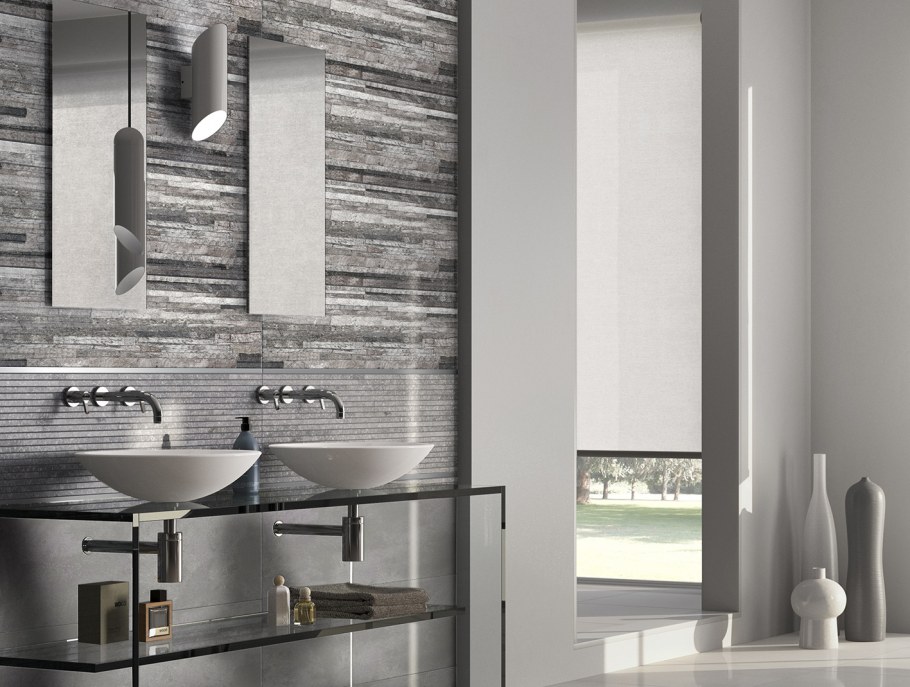 Плитка Полколорит Польша