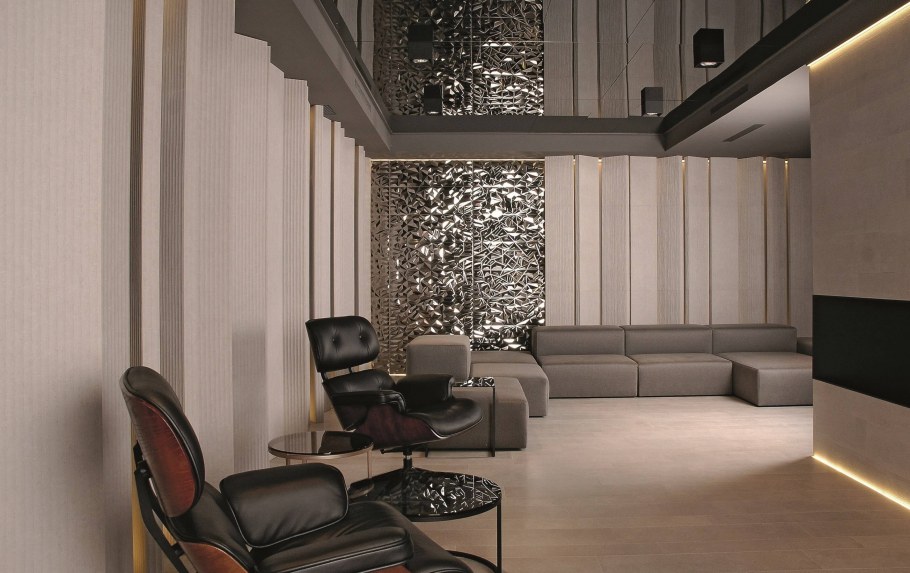 Плитка Venis Prisma