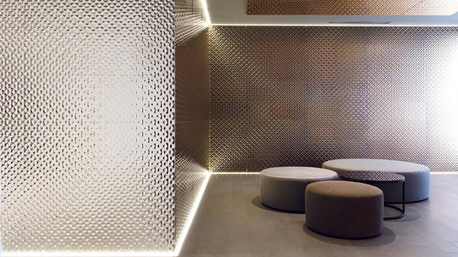 Плитка Porcelanosa Artis