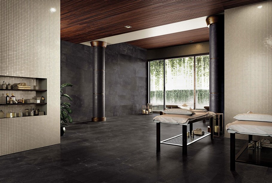 Плитка Atlas Concorde Russia Wise