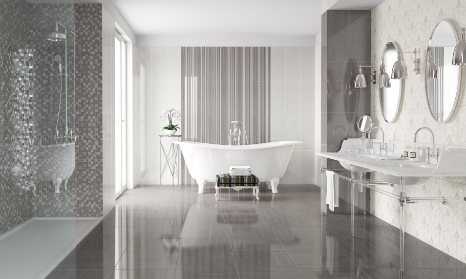 Naxos Soft Pepper 26x60.5