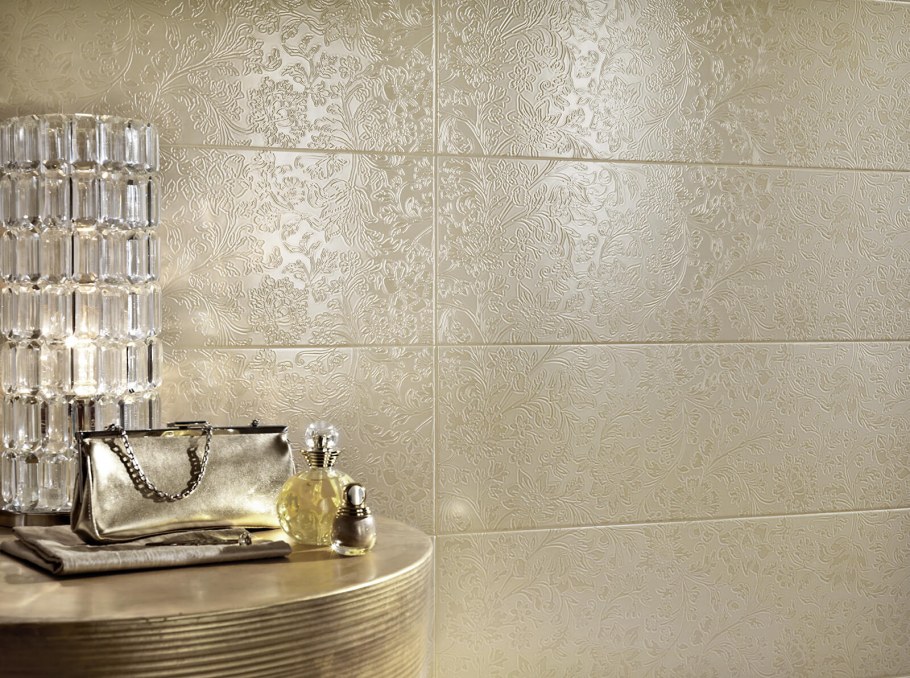 Плитка Marazzi Colourline