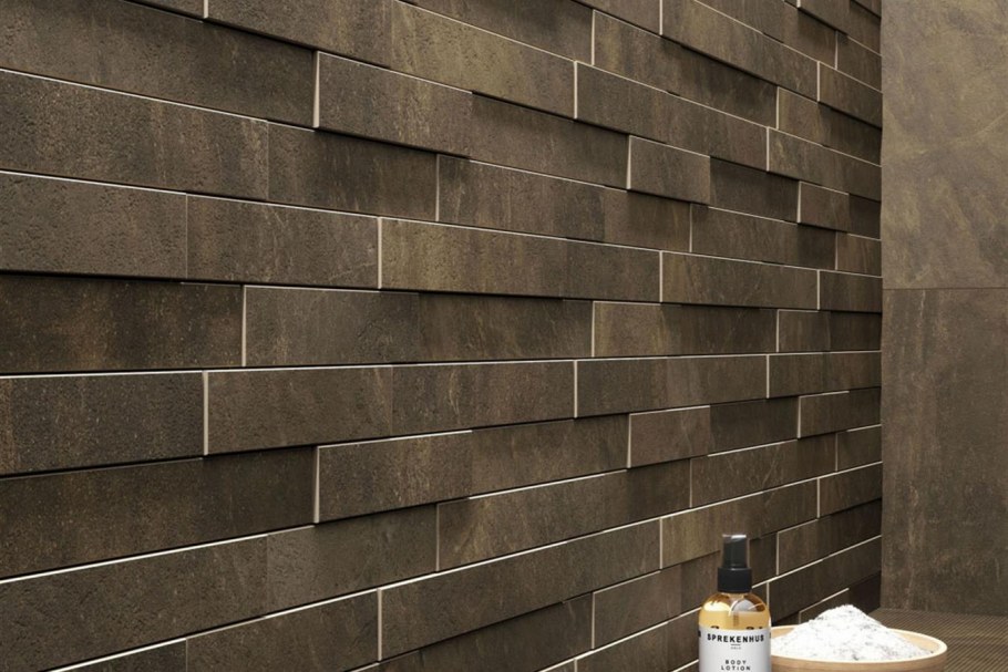 Италон керамика Генезис Уайт