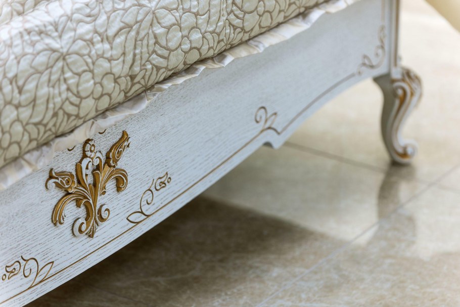 Эвита Верона спальня Ульяновск