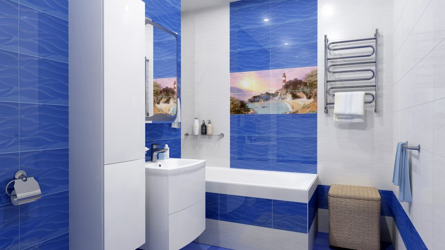 Azulejos Alcor плитка