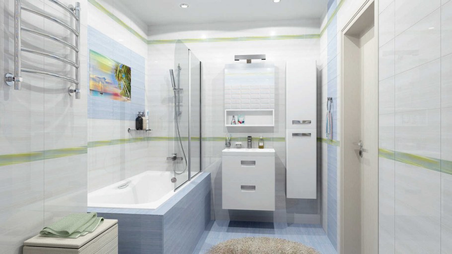 Плитка керамика Классик Фэмили