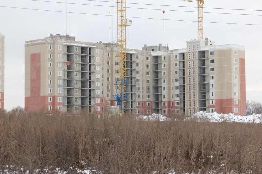 Гранель старт продаж